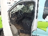 1FBAX2Y85LK****** Used and Repairable 2020 Ford Transit-350 Passenger Van in Oklahoma State