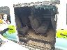 1FBAX2Y85LK****** Wrecked 2020 Ford Transit-350 Passenger Van in Tulsa