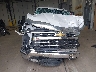 3GCUDGED9NG****** Destrozados 2022 Chevrolet Silverado 1500 en Estado de Dakota del Norte