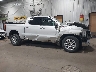 3GCUDGED9NG****** Usados 2022 Chevrolet Silverado 1500 en Estado de Dakota del Norte