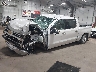 3GCUDGED9NG****** Reparables 2022 Chevrolet Silverado 1500 en Estado de Dakota del Norte