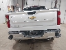 3GCUDGED9NG****** Destrozados 2022 Chevrolet Silverado 1500