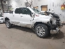 3GCUDGED9NG****** Salvamento y Destrozados 2022 Chevrolet Silverado 1500 en Fargo