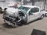 3GCUDGED9NG****** Usados y Reparables 2022 Chevrolet Silverado 1500 en Fargo