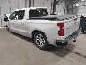 3GCUDGED9NG****** Salvamento y Reparables 2022 Chevrolet Silverado 1500 en Fargo