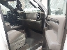 3GCUDGED9NG****** Usados y Reparables 2022 Chevrolet Silverado 1500 en Estado de Dakota del Norte