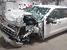 3GCUDGED9NG****** Salvamento y Reparables 2022 Chevrolet Silverado 1500 en Estado de Dakota del Norte