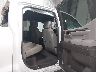 3GCUDGED9NG****** Destrozados 2022 Chevrolet Silverado 1500 en Fargo