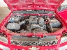 1GCCS24E388****** Reparables 2008 Chevrolet Colorado en Flint