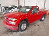 1GCCS24E388****** Usados y Reparables 2008 Chevrolet Colorado en Flint