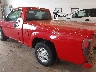 1GCCS24E388****** Salvamento y Reparables 2008 Chevrolet Colorado en Flint