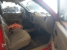 1GCCS24E388****** Usados y Reparables 2008 Chevrolet Colorado en Estado de Michigan