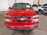 1GCCS24E388****** Salvamento y Reparables 2008 Chevrolet Colorado en Estado de Michigan