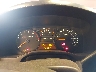 1GCCS24E388****** Salvamento 2008 Chevrolet Colorado en Flint