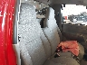 1GCCS24E388****** Destrozados 2008 Chevrolet Colorado en Flint