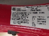 1GCCS24E388****** Usados 2008 Chevrolet Colorado en Flint