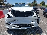 7SAYGDEE4PF****** Wrecked 2023 Tesla Model Y in California State
