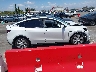 7SAYGDEE4PF****** Used 2023 Tesla Model Y in California State