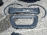 7SAYGDEE4PF****** Salvage 2023 Tesla Model Y in California State