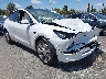 7SAYGDEE4PF****** Salvage and Wrecked 2023 Tesla Model Y in Electric Vehicle Auctions
