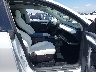 7SAYGDEE4PF****** Used and Repairable 2023 Tesla Model Y in California State