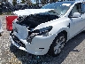 7SAYGDEE4PF****** Salvage and Repairable 2023 Tesla Model Y in California State