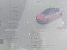 7SAYGDEE4PF****** Salvage 2023 Tesla Model Y in Electric Vehicle Auctions