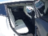 7SAYGDEE4PF****** Wrecked 2023 Tesla Model Y in Electric Vehicle Auctions