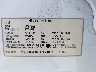 7SAYGDEE4PF****** Used 2023 Tesla Model Y in Electric Vehicle Auctions