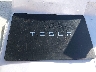 7SAYGDEE4PF****** Repairable 2023 Tesla Model Y in Electric Vehicle Auctions