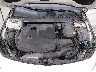 WDDSJ4GB9EN****** Repairable 2014 Mercedes-Benz CLA-Class in Austin