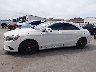 WDDSJ4GB9EN****** Repairable 2014 Mercedes-Benz CLA-Class in Texas State