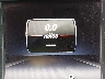 WDDSJ4GB9EN****** Salvage 2014 Mercedes-Benz CLA-Class