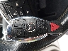 WDDSJ4GB9EN****** Salvage 2014 Mercedes-Benz CLA-Class in Texas State