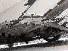 WDDSJ4GB9EN****** Repairable 2014 Mercedes-Benz CLA-Class