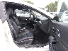 WDDSJ4GB9EN****** Used and Repairable 2014 Mercedes-Benz CLA-Class in Texas State