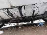 WDDSJ4GB9EN****** Salvage and Repairable 2014 Mercedes-Benz CLA-Class in Texas State