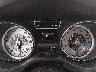 WDDSJ4GB9EN****** Salvage 2014 Mercedes-Benz CLA-Class in Austin