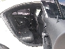 WDDSJ4GB9EN****** Wrecked 2014 Mercedes-Benz CLA-Class in Austin