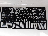 WDDSJ4GB9EN****** Used 2014 Mercedes-Benz CLA-Class in Austin