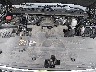 1GKS2CKJ4FR****** Repairable 2015 GMC Yukon in Memphis