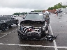 1GKS2CKJ4FR****** Used 2015 GMC Yukon in Tennessee State