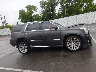 1GKS2CKJ4FR****** Repairable 2015 GMC Yukon in Tennessee State