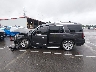 1GKS2CKJ4FR****** Salvage 2015 GMC Yukon