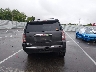 1GKS2CKJ4FR****** Used 2015 GMC Yukon