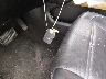 1GKS2CKJ4FR****** Salvage 2015 GMC Yukon in Tennessee State