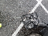 1GKS2CKJ4FR****** Wrecked 2015 GMC Yukon in Tennessee State