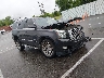 1GKS2CKJ4FR****** Salvage and Wrecked 2015 GMC Yukon in Memphis