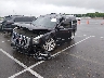 1GKS2CKJ4FR****** Used and Repairable 2015 GMC Yukon in Memphis