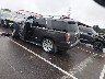 1GKS2CKJ4FR****** Salvage and Repairable 2015 GMC Yukon in Memphis